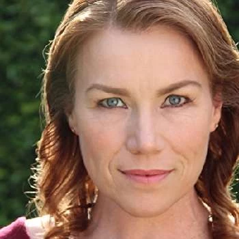 Tré Adora - Age, Bio, Birthdate, Family, Networth & More