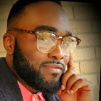 Tré D. Brown - Age, Bio, Birthdate, Family, Networth & More