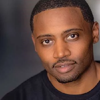 Tre Lopez - Age, Bio, Birthdate, Family, Networth & More