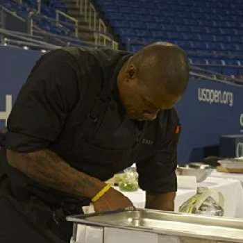 Tre Wilcox - Wiki, Family, Bio, Birthdate, Networth & More