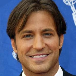 TY Treadway - Profession, Biography, Birthdate, Family, Wiki & More