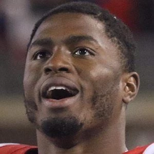 Laquon Treadwell Biography