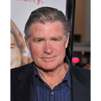 Treat Williams - Family, Bio, Wiki, Dat of Birth, Networth & More