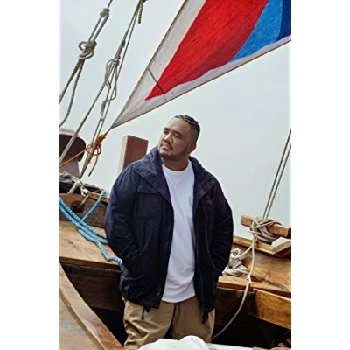 Treb Monteras II Biography