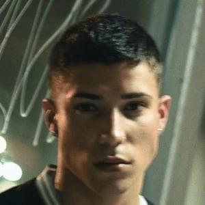 Trece - Birthdate, Age, Family, Bio, Networth & More