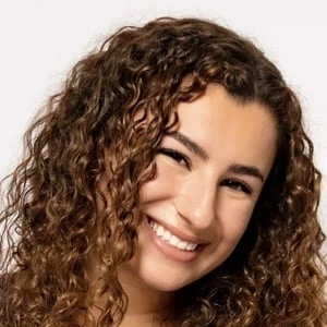 Lexis Trechak - Income, Birthday, Family, Bio, Networth & More