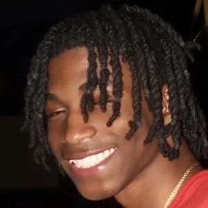 Trefuego - Wiki, Bio, Birthdate, Networth, Family & More