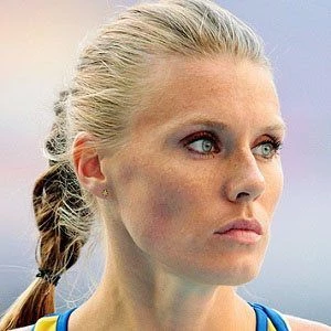 Emma Green Tregaro - Age, Bio, Career, Family, Wiki, Networth & More