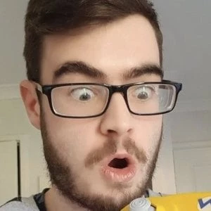 Zack Treharne - Networth, Bio, Birthdate, Age, Family & More