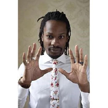 Trei Hill - Age, Bio, Birthdate, Family, Networth & More