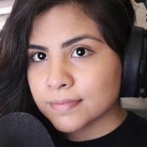 Goldy - Age, Bio, Birthdate, Family, Networth & More