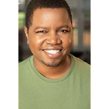 Tremayne Goff - Age, Bio, Birthdate, Family, Networth & More