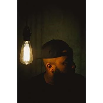 Tremayne Johnson - Parents, Networth, Bio, Birthdate, Family Wiki & More