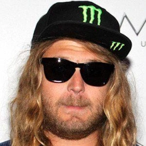 Luke Trembath - Adderess, Bio, Birthdate, Family, Wiki & More