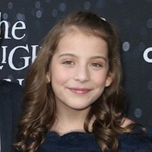 Erica Tremblay - Networth, Bio,Birthdate, Family, Wiki & More