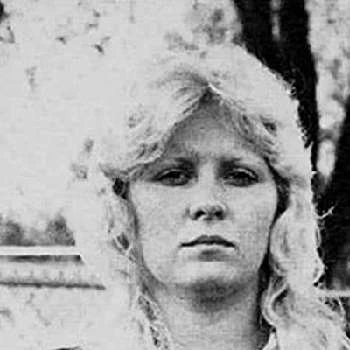 Trena McElroy - Age, WIki, Birthday, Family, Networth & More