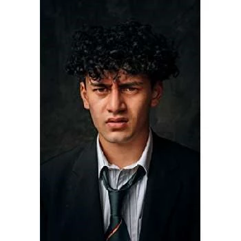 Trendall Pulini - Age, Bio, Birthdate, Family, Networth & More