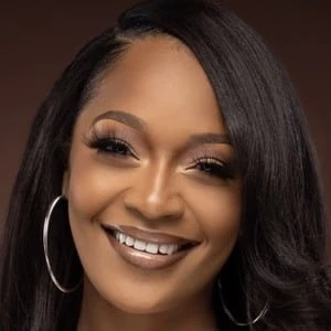 TrendyTopicTiff - Birthplace, Bio, Wiki, Birthday, Family, Networth & More