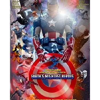 Trenell Foster - Age, Bio, Birthdate, Family, Networth & More