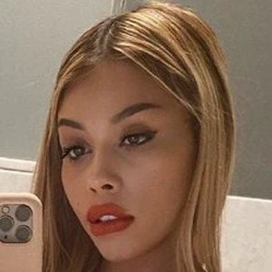 Sandra Trengia - Biography, Birthday, Family, Wki, Networth & More