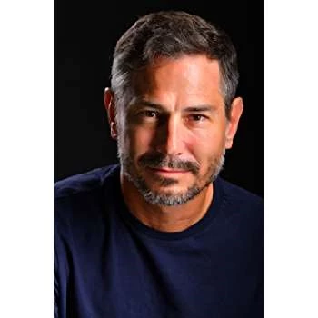 Trent Brya - Age, Bio, Birthdate, Family, Networth & More