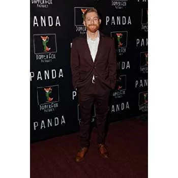 Trent Dickens - Wiki, Family, Bio, Birthdate, Networth & More