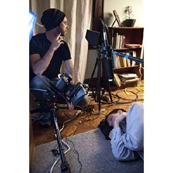 Trent Ermes - Age, Bio, Birthdate, Family, Networth & More