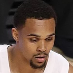 Gary Trent Jr. - Age, Wiki, Birthdate, Bio, Networth, Family & More