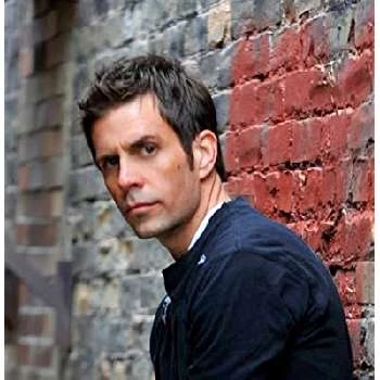 Trent Hanson - Age, Bio, Birthdate, Family, Networth & More