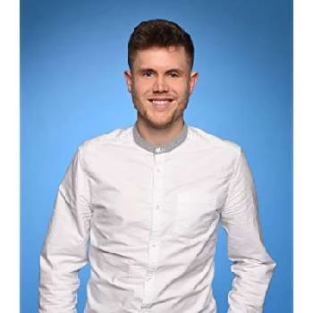 Trent Harmon - Age, Bio, Career, Family, Wiki, Networth & More