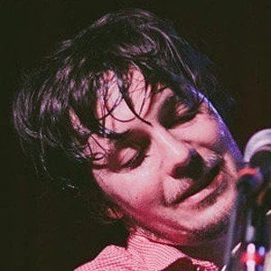 Michael Trent - Networth, Bio, Birthdate, Age, Family & More