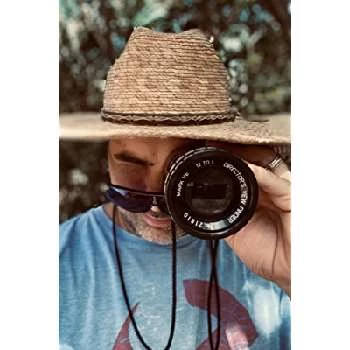 Trent Moran - Wiki, Bio, Networth, Birthdate, Family & More