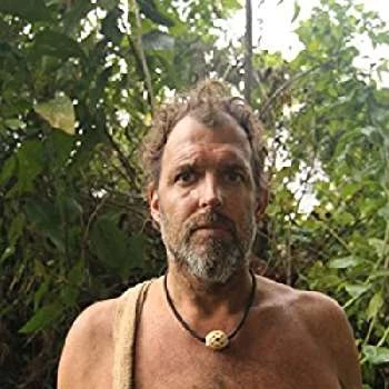 Trent Nielsen - Age, Bio, Birthdate, Family, Networth & More