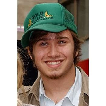 Trent Olsen - Age, Bio, Birthdate, Family, Networth & More