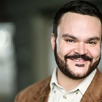 Trent Redekop - Age, Bio, Birthdate, Family, Networth & More