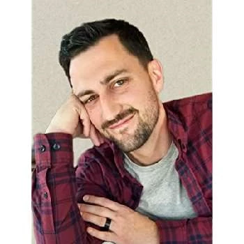 Trent S. Edwards - Age, Bio, Birthdate, Family, Networth & More