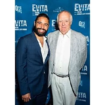 Trent Saunders - Age, Bio, Birthdate, Family, Networth & More