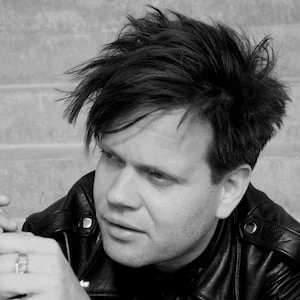 Anders Trentemøller - Networth, Bio,Birthdate, Family, Wiki & More