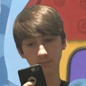 Luke Trepanier - Date Of Birth, Bio, Birthdate, Parents, Networth & More