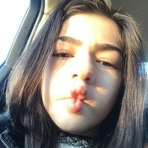 Lily Trescot - Family, Bio, Wiki, Dat of Birth, Networth & More