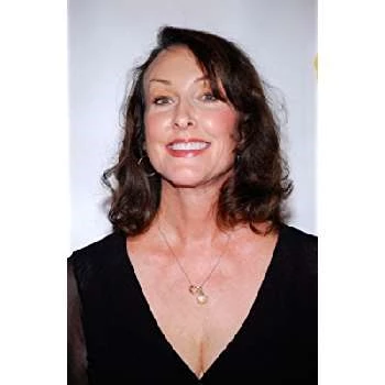 Tress MacNeille - Networth, Bio, Birthdate, Age, Family & More
