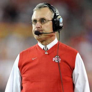 Jim Tressel - Age, Height, Birthdate, Bio, Family, Networth & More