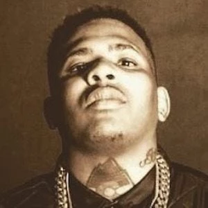 Trev Rich - Biography, Birthday, Wiki, Family, Networth & More