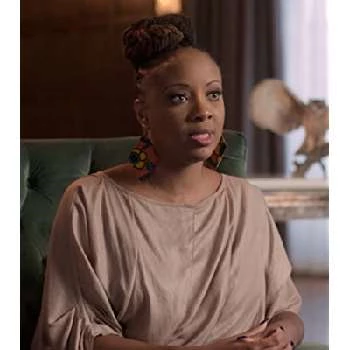 Treva Lindsey - Age, Bio, Birthdate, Family, Networth & More