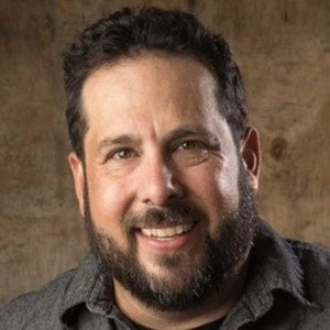 Steve Treviño - Networth, Bio,Birthdate, Family, Wiki & More