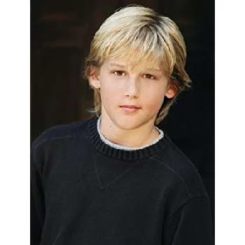 Trevin Lica - Age, Bio, Birthdate, Family, Networth & More