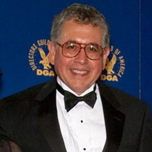 Jesus Salvador Trevino Biography
