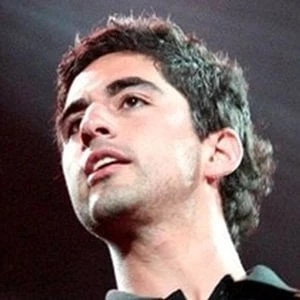 Ricardo Trevino - Income, Birthday, Family, Bio, Networth & More