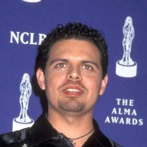 Rick Trevino - Networth, Bio,Birthdate, Family, Wiki & More