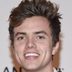 Trevis - Age, Bio, Birthdate, Family, Networth & More